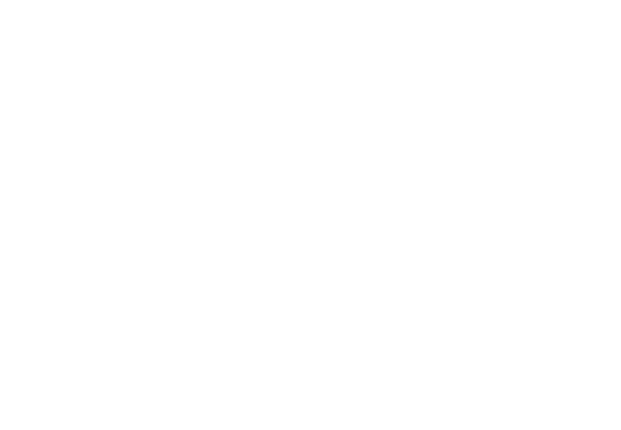 punchline studio